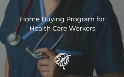 Healthcare Home Buying Program | Homes for Heroes