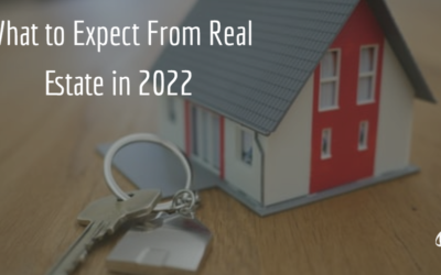 Are Home Prices Going to Increase in 2022??