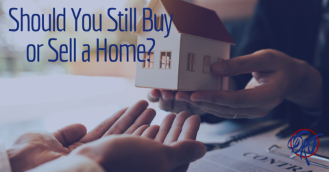 sell your home in Polk County Florida-DRJ Real Estate