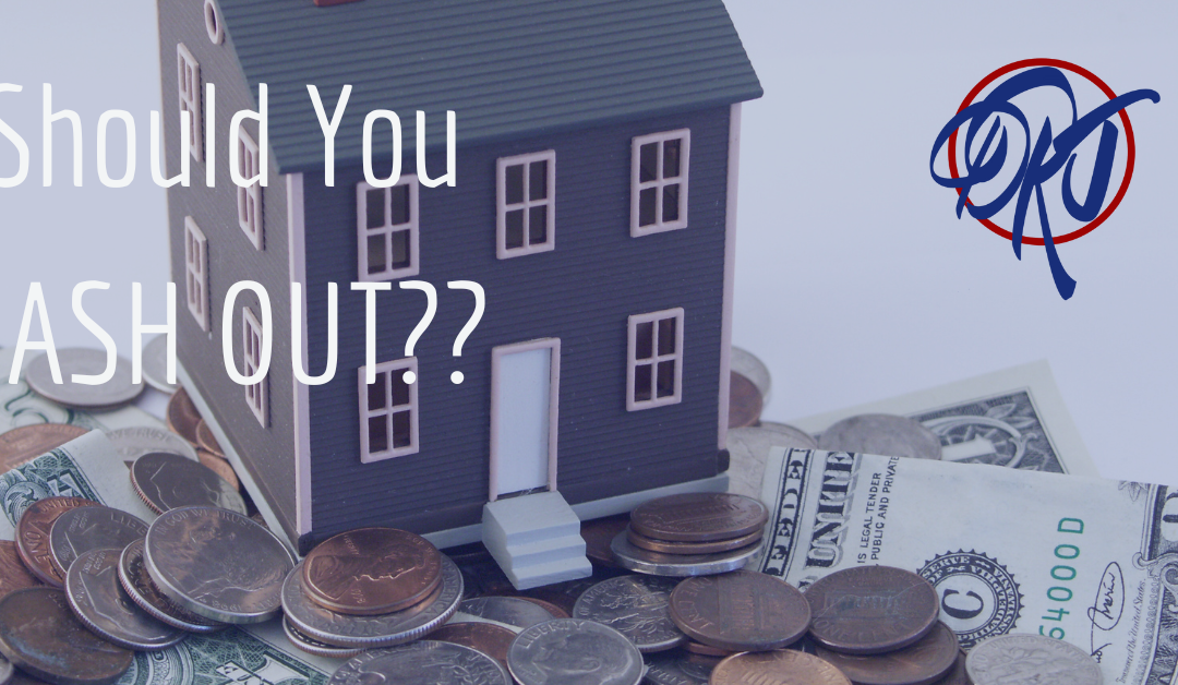 Florida Home Owners Have Record Amounts of Equity! Should You Sell?