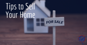 best listing agent polk county-DRJ Real Estate