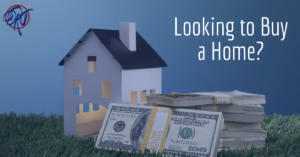 how to buy a home-Polk County Realtor DRJ Real Estate