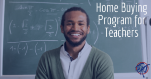 home buying program for teachers-Homes for Heroes DRJ Real Estate Florida