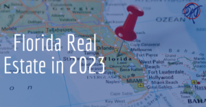 Florida real estate 2023-DRJ Real Estate