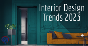 interior design real estate trends-DRJ Real Estate