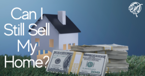 real estate tips-listing-DRJ Real Estate