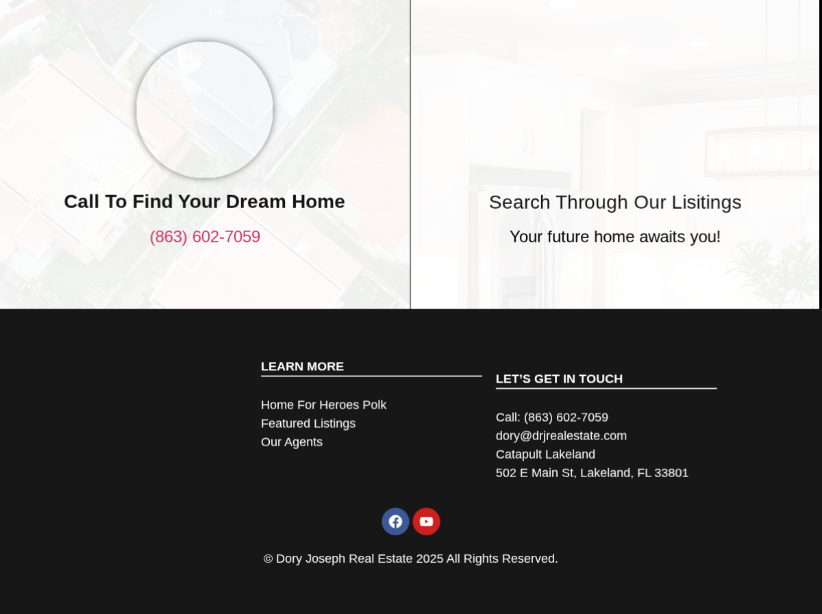 Elementor-post-screenshot_75_2025-08-29-00-54-50_6e0ade8e